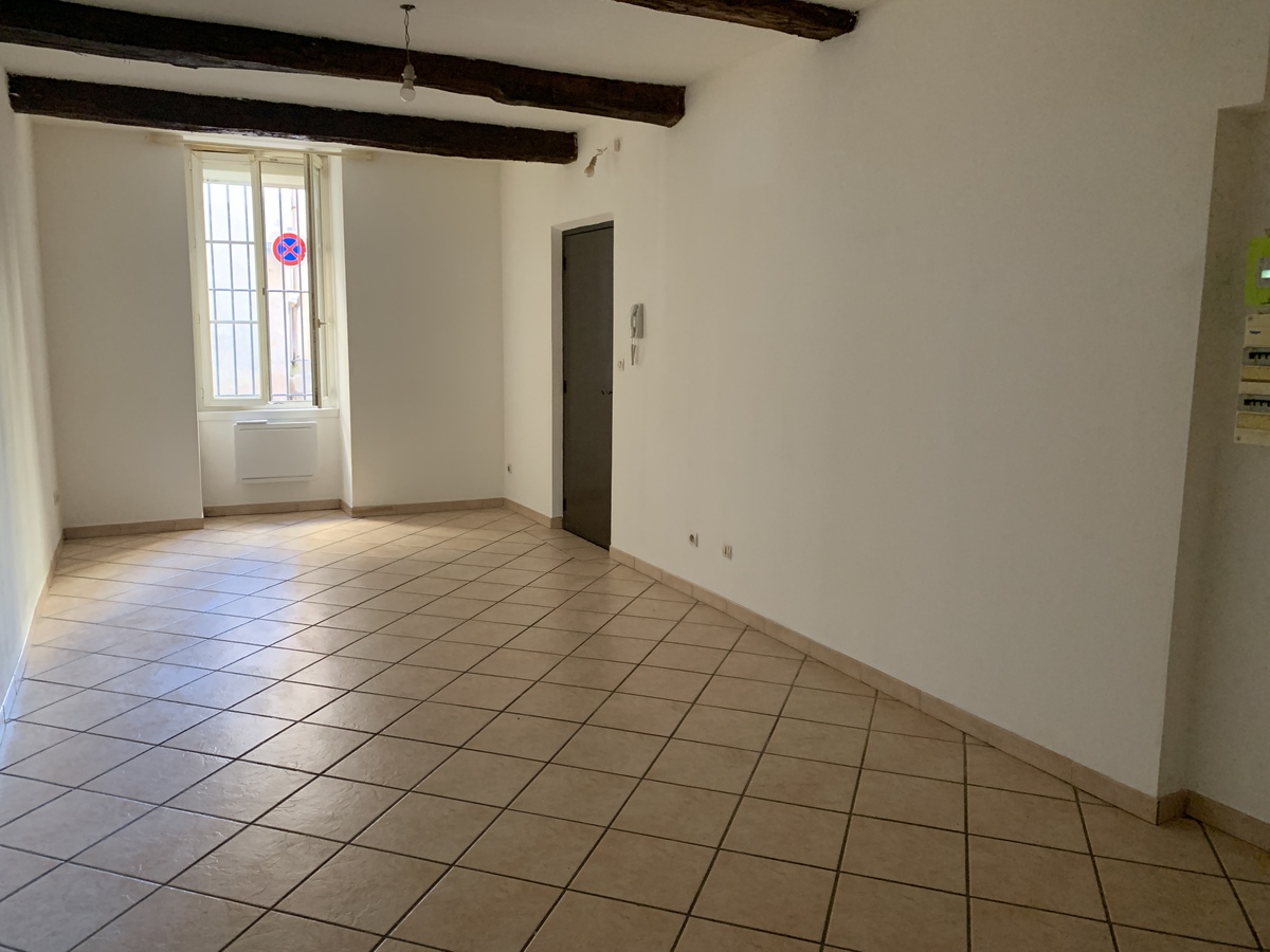 Appartement - Pignans